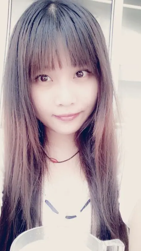★‥⊱訫偌湘兮⊰❤☆的主播照片