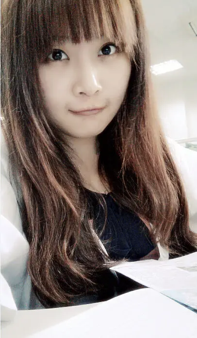 ★‥⊱訫偌湘兮⊰❤☆的主播照片