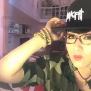 姐是超级耐看型〆
