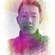 微信_3749584