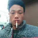 #糟老头子#
