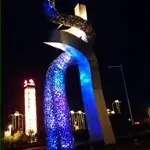 ☞释然☜♬