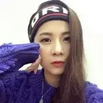 z苏打
