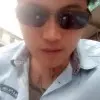 第19层√地狱💘