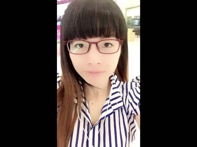 妖妹儿~的主播照片