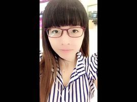妖妹儿~主播照片