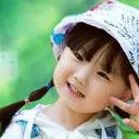 ☆→ღq坏小孩ღ→⭐