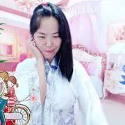 ❄↑你别动雪花↓