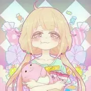 韩欣雨ジ