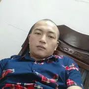 工商部门