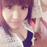 昵称违规;请不要修改