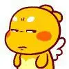 ╰☆魅狼☆来啦