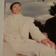 微信_4215770