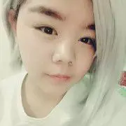 梓晗耶✌