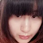 燕子td