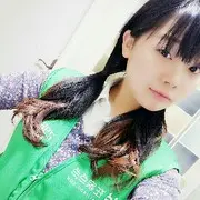 西西西西xx
