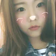 你为我着迷1907