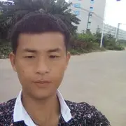 微信_8098942