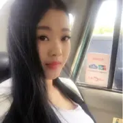 一人🎵