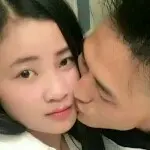 若我疯了你会陪我么