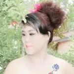 狂恋娇娇