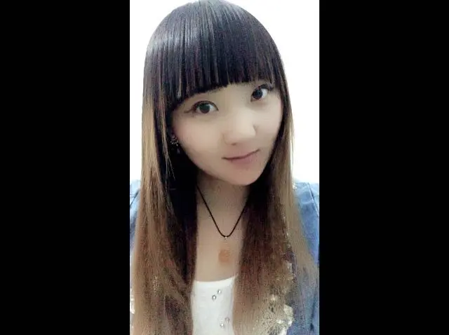 耀世/雪儿的主播照片