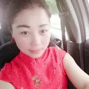 ❤ゞ小敏敏ゞ❤