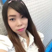 外遇萌萌哒