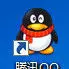 大佬卡卡