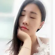 Chuxin丶初訫