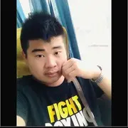 微信_4621221
