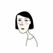 苒妹儿