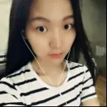 小｀小翁、
