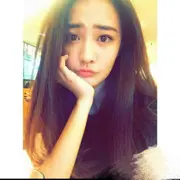 小～花