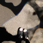 听你弹着吉他唱着我