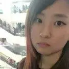 ︶￣❥丶爱傷❀ゞ灬丶