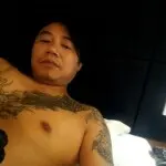 [安徽人生]陌生过客