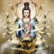 名扬歌