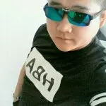 ：☆ゞMcゞ天耀