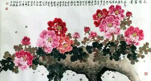 .▪.的图片