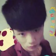 微信_5127487