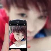 冠名宝宝二姐