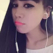 孤单蕾儿
