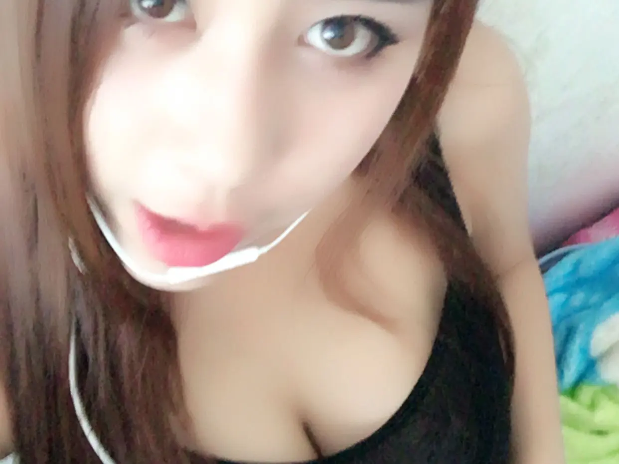 @香宝的主播照片