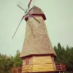 别理我，我就逛逛