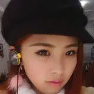 ╰♥艺馨ミ家的小坏蛋