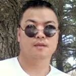 有钱任性没钱认命啊
