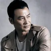 ♫♫红尘情歌♫♫