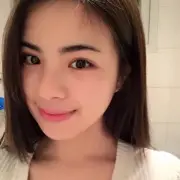 ❤️阿飞的小蝴蝶