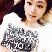 初见，。。